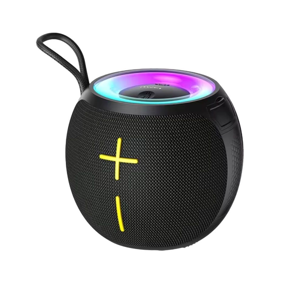 AWEI KA19 Portable Bluetooth Speaker