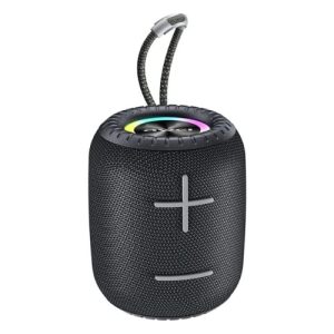 AWEI Bluetooth Speaker Y526