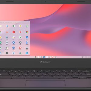 Acer Gateway Chromebook 314