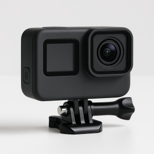Action Cameras