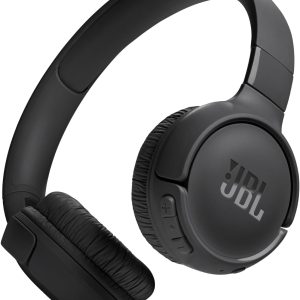 JBL 520BT, Black