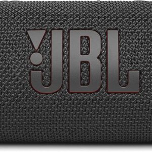 JBL Flip 6, Black