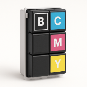 Printer Consumables
