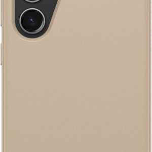 OtterBox Symmetry Series Case for Samsung Galaxy S23 5G – Brown