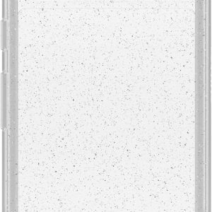 OtterBox Symmetry Series Case for Google Pixel 7 – Stardust