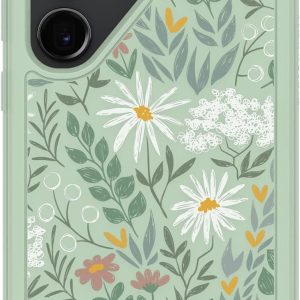 OtterBox Symmetry Series Case for Samsung Galaxy S23 Ultra