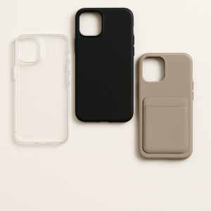 Phone Cases