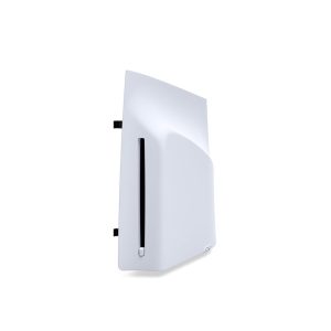 Sony Interactive Entertainment – Disc Drive for PS5 Digital Edition