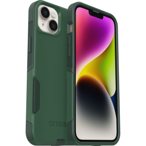 Commuter iphb22 trees company