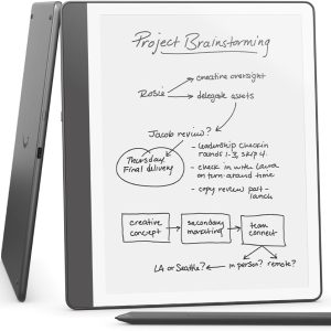 51 qpujH+1L. AC SL1000