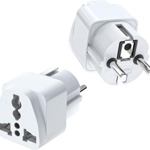 51cy7cNCFRL. AC SL1500