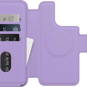 61zugJA6I7L. AC SL1500