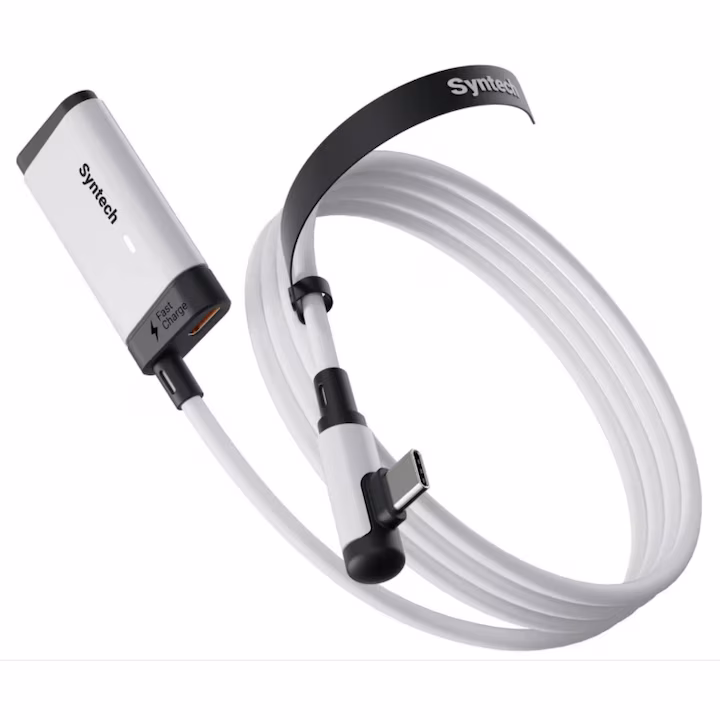 Res 739460f9c3e69d1d7eaeb11d4aa355d8