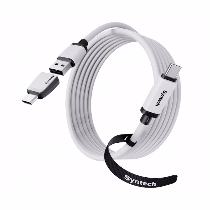 Res 92ac4d172e2fa0dd08cfea4130fdfac8