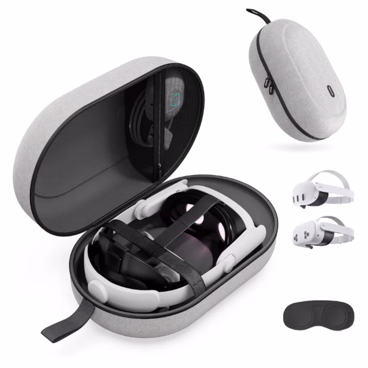 Res a7a52a58f68611d0b333c76ec2d13e57