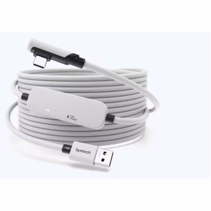 Res a988f00ba9f9130a544dcd3ea2967ccd