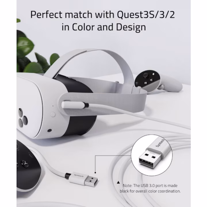 res_ab3460dc239f36d2aaee9c572f396ed8