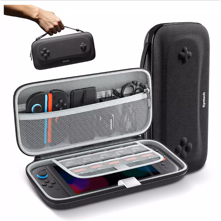 Res d89c7e5de5f240a5c4e1d951fdcc7ebf