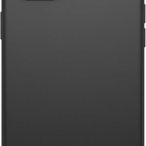 51ug8tjYs+L. AC SL1500