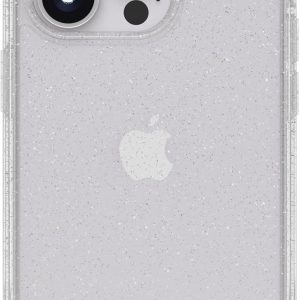 611RR1sEN9L. AC SL1500