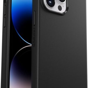 61M2T3wPHwL. AC SL1500