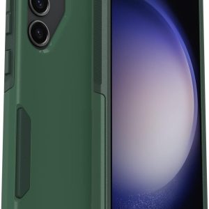 61Qnb76ahDL. AC SL1500