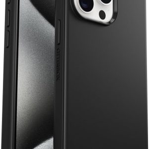 61wFg4GeZPL. AC SL1500