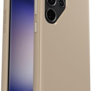 61zNs95PVFL. AC SL1500