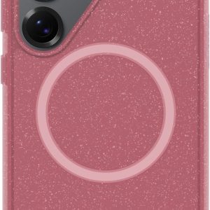 71r X2R8xnL. AC SL1500