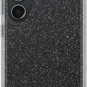 81N2jjC4NgL. AC SL1500